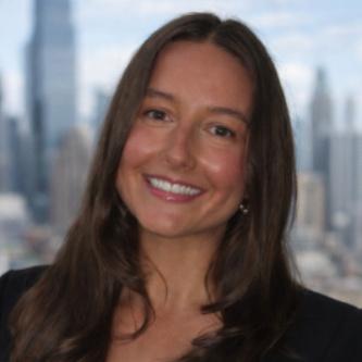 Nicole Monninger
