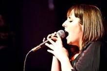 Concert in Herndon