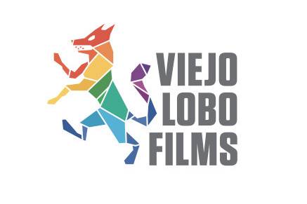 Viejo Lobo Films