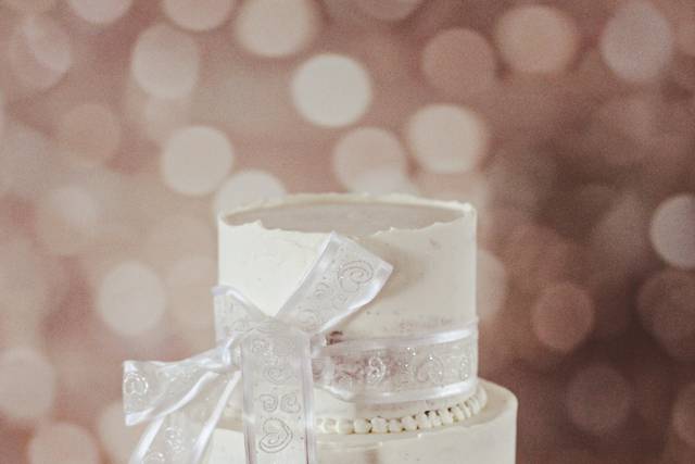 TheCakeGirlVegas