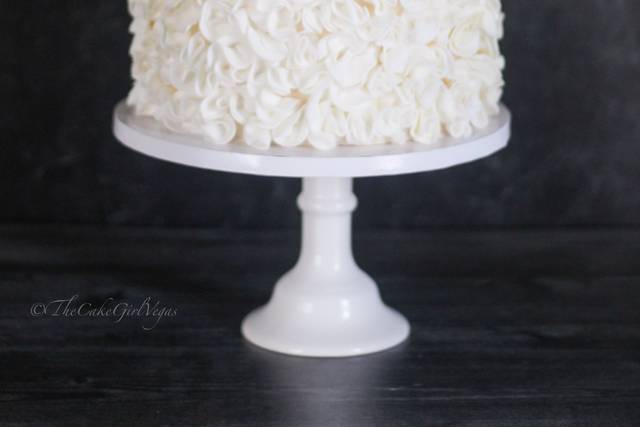 TheCAkeGirlVegas