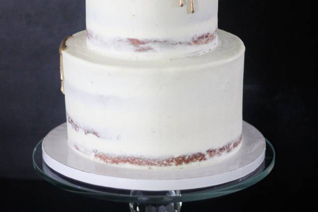 TheCakeGirlVegas