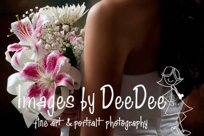 Images by Dee Dee