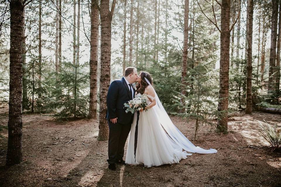 Rachael Braun Photography