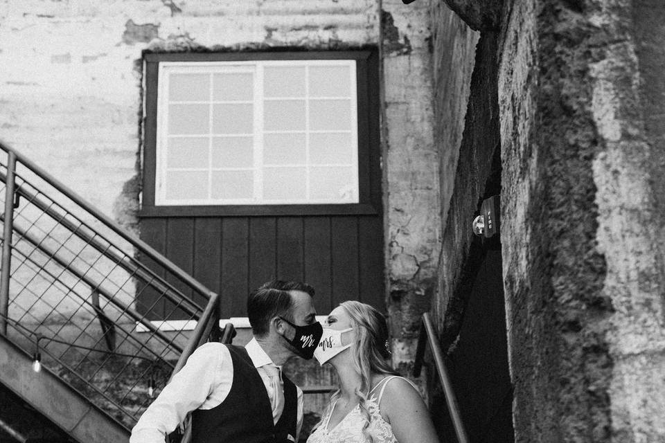 Rachael Braun Photography