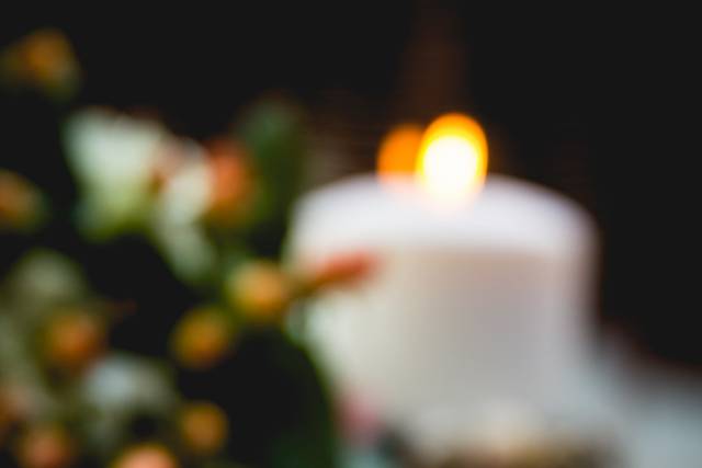 Stephanie Waskey Photography