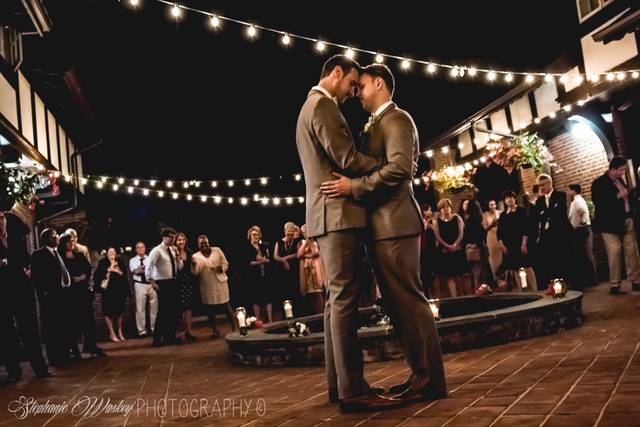 Stephanie Waskey Photography
