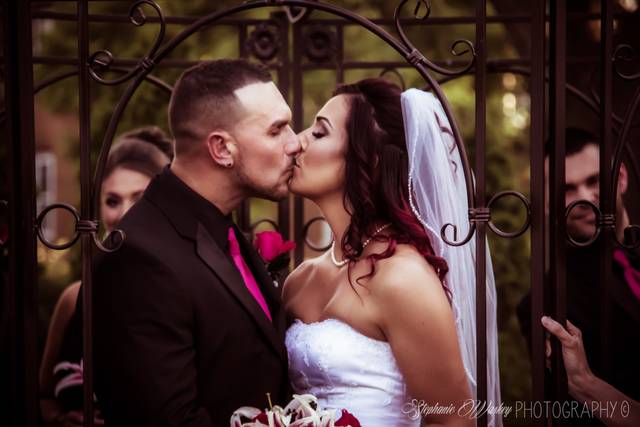 Stephanie Waskey Photography