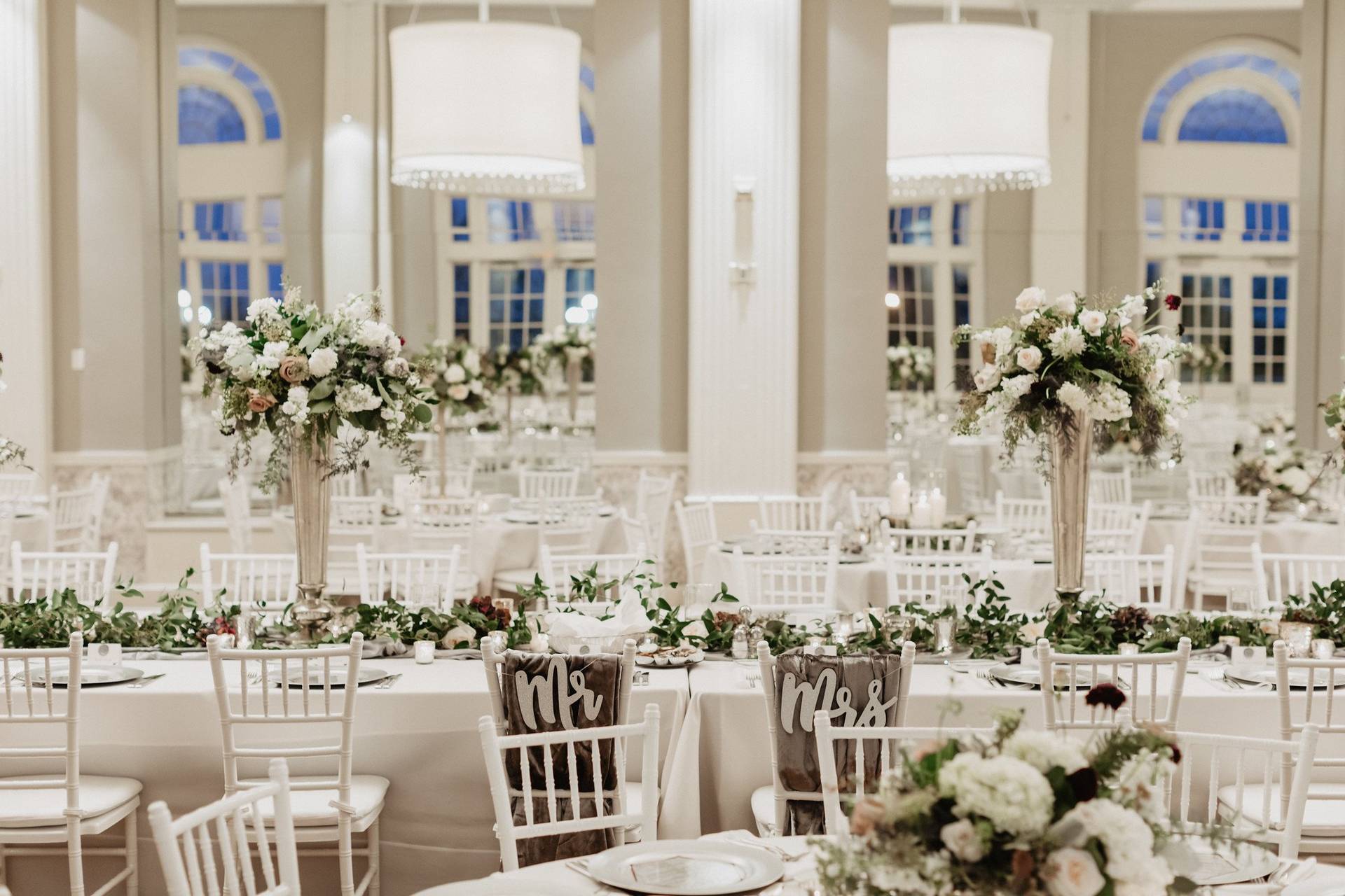 The Beach Club - Country Club Weddings - Minneapolis, MN - WeddingWire