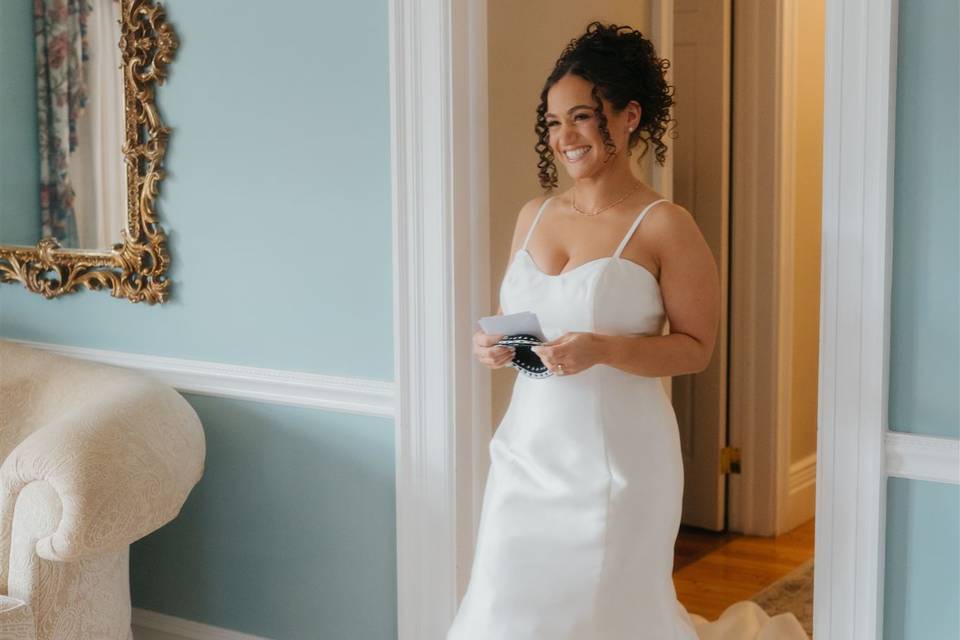Emily_Gaby_Previews-8_websize.jpg