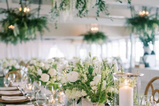S&B Events