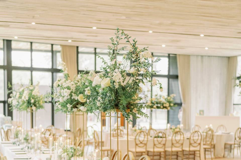 S&B Events