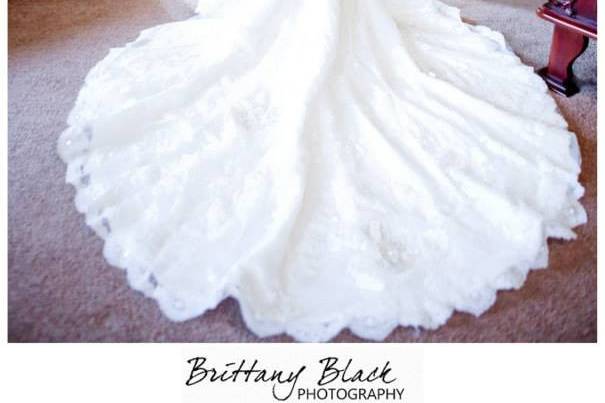 Brittany Black Photography