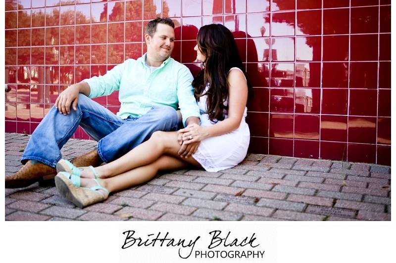Brittany Black Photography