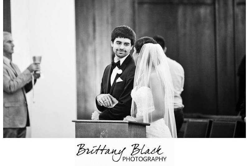 Brittany Black Photography