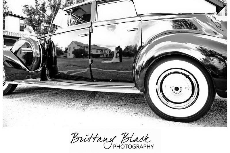 Brittany Black Photography