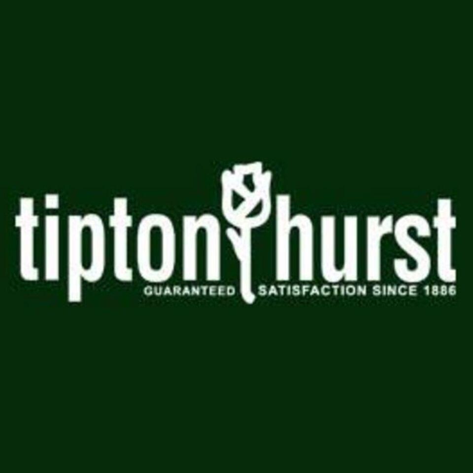 Tipton & Hurst Florist