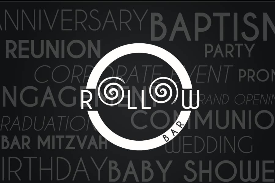 all of our events