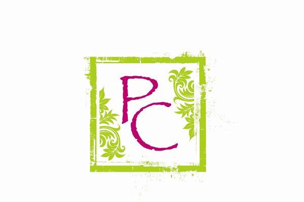 The Paper Company