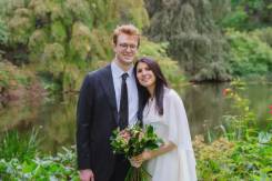 Friends of Mount Auburn