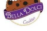 Bella Dolci Cookies