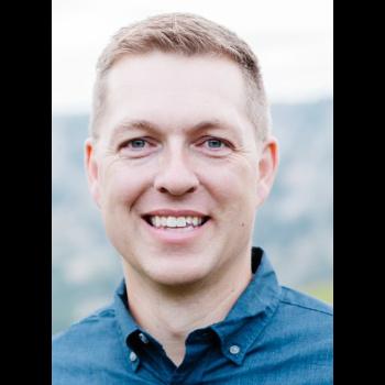 Matt Maxfield