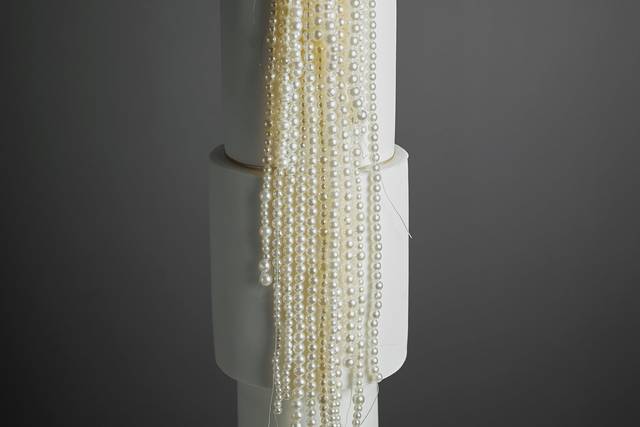 Pearl Drop