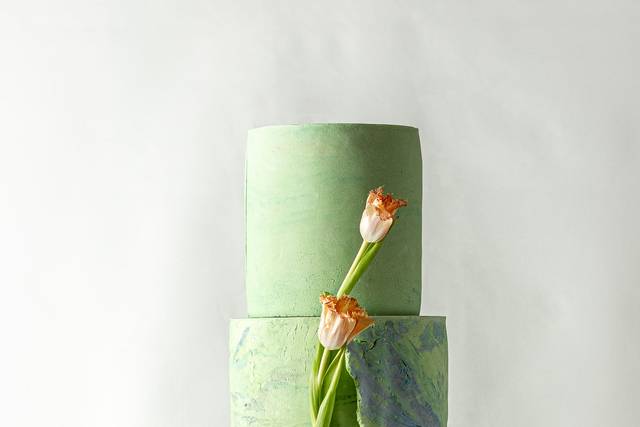 Verdant Edge