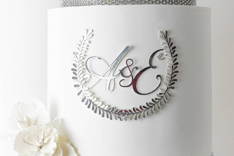 Cake Infinity