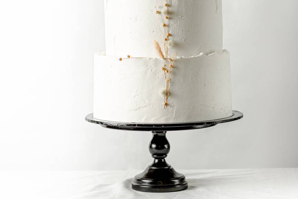 Wild Ivory