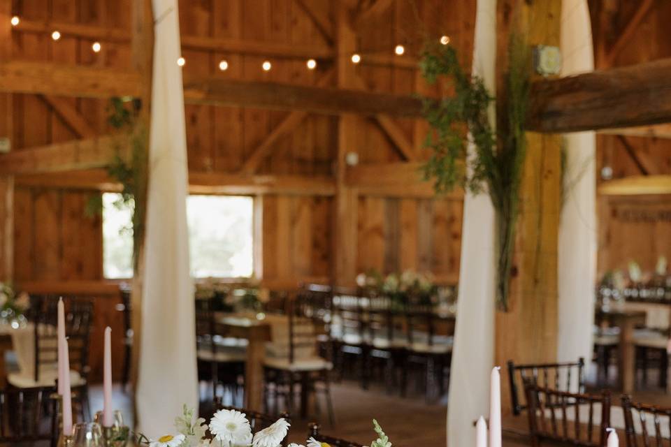 Callalily Bridal Bouquet