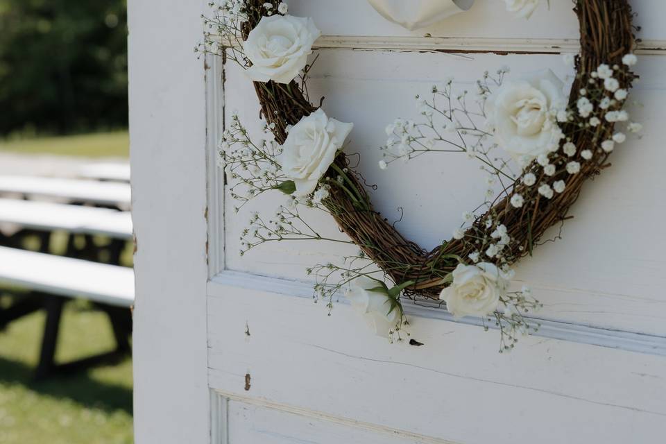 Table Details