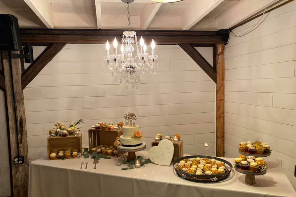 Windmill Winery