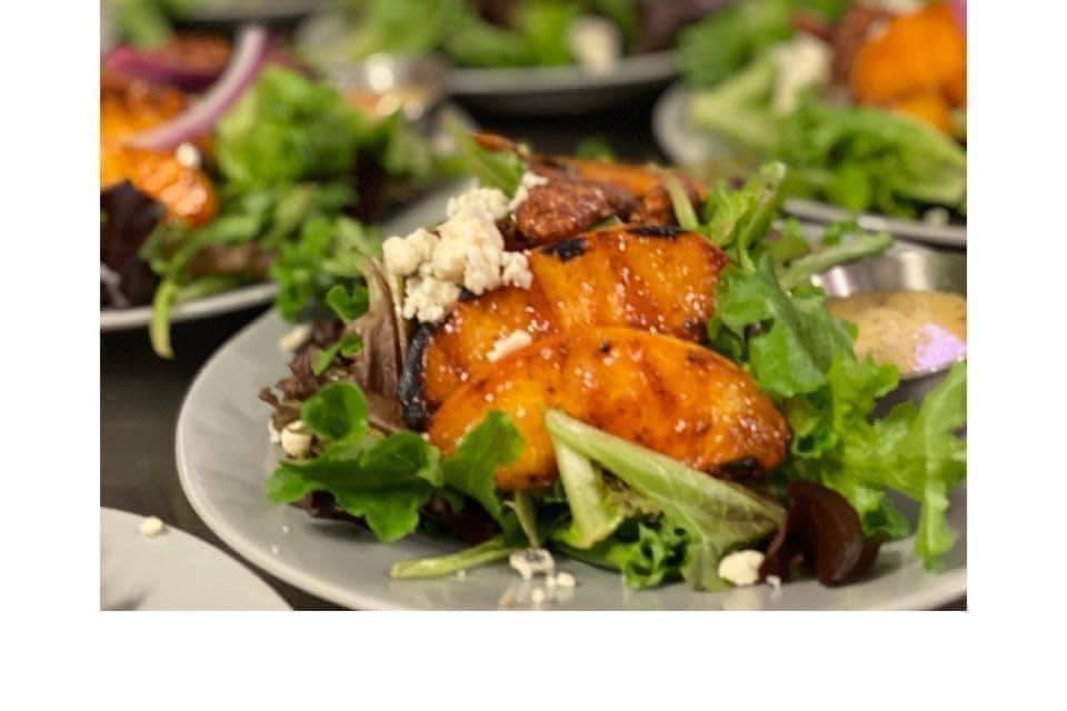 Salads