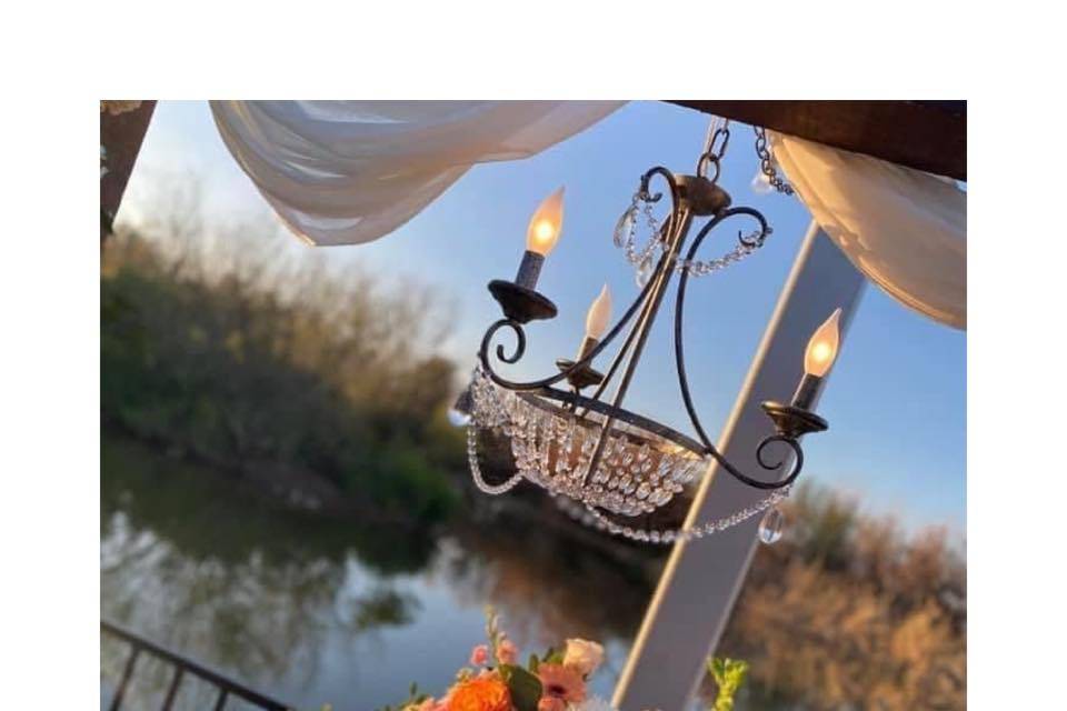 Windmill Winery