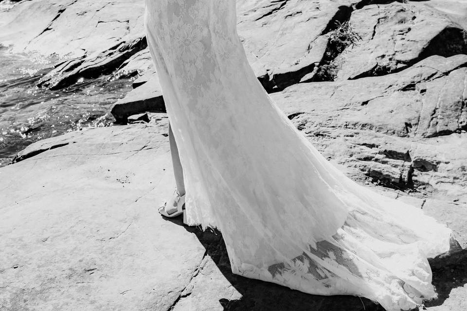 Kassidy Amoura photography