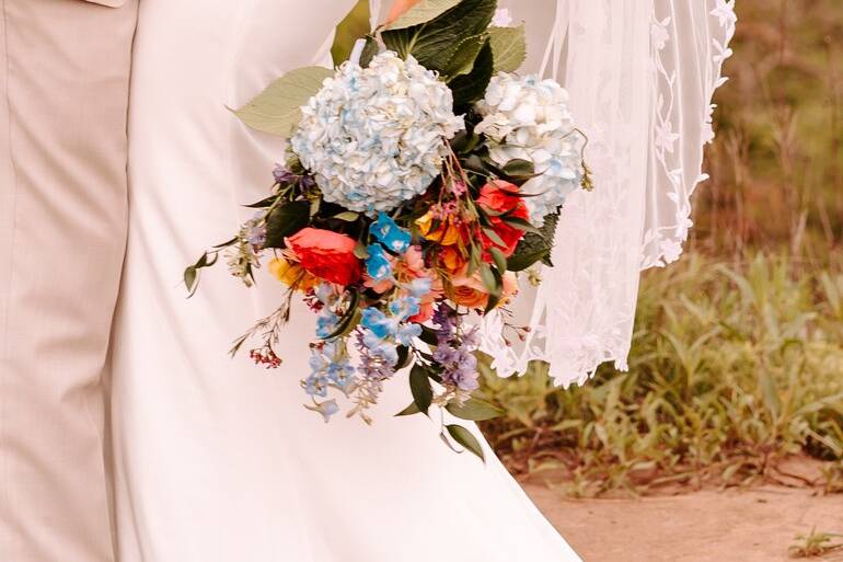 Kassidy Amoura Photography