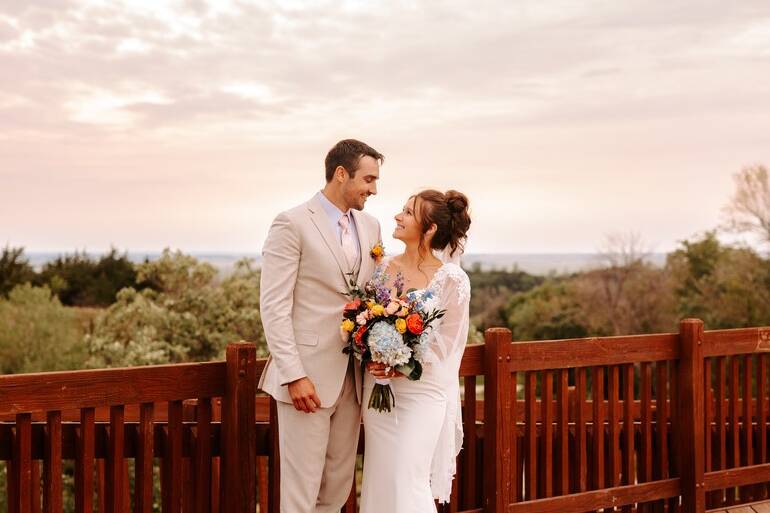 Kassidy Amoura Photography