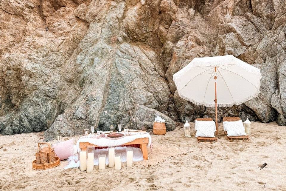 Picnic