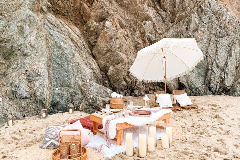 Picnic