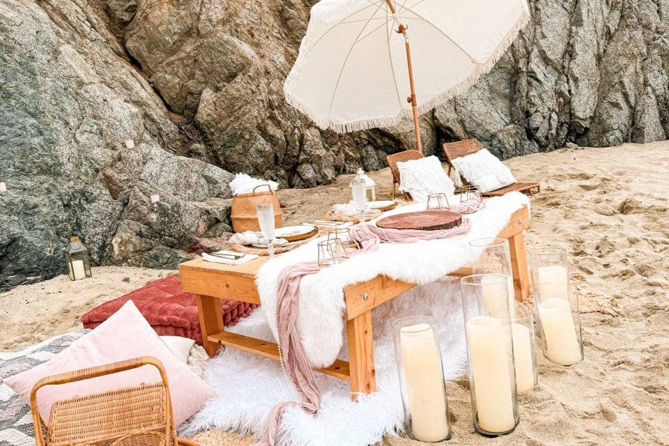 Picnic