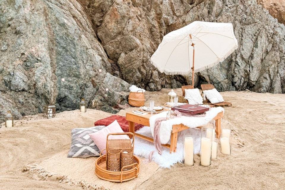 Picnic