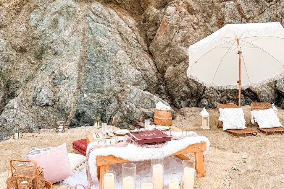Picnic