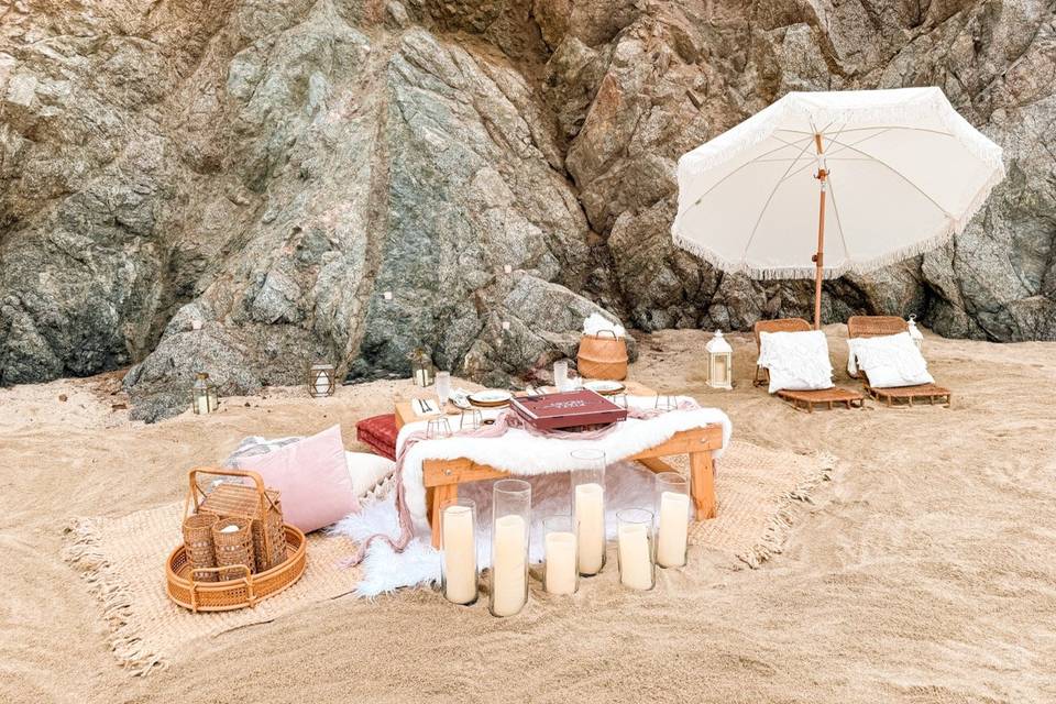 Picnic
