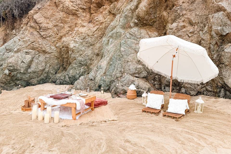 Picnic