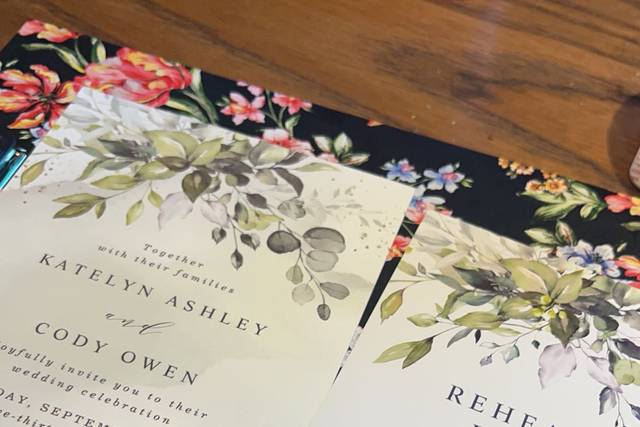 Bearfield Grace & Co