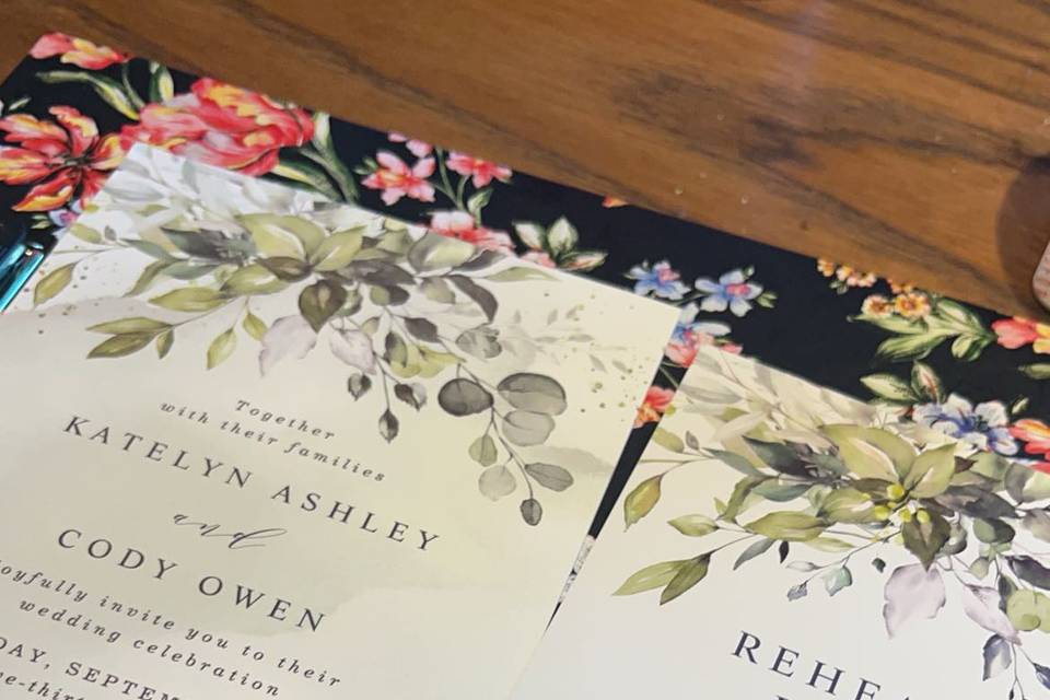 Bearfield Grace & Co
