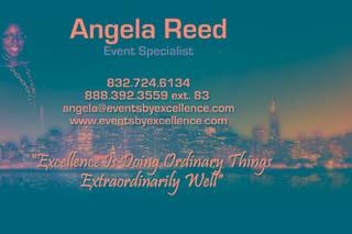 Events By Excellence