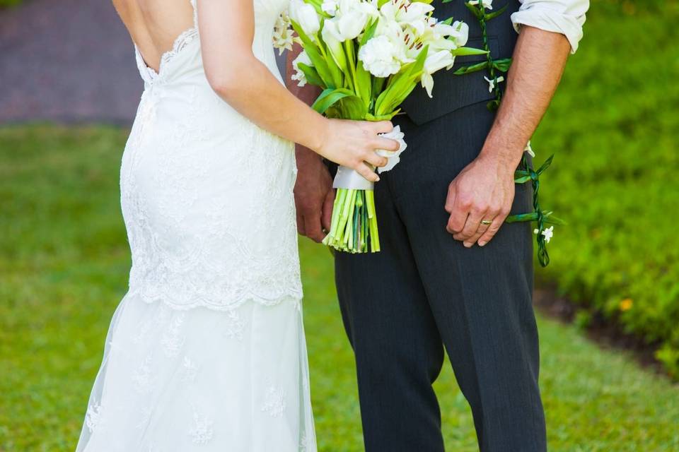 Special moments
