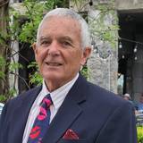 Michael Piche